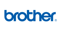 brother-1.png