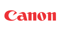canon-1.png