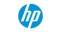 hp-1.png