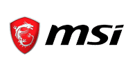 msi