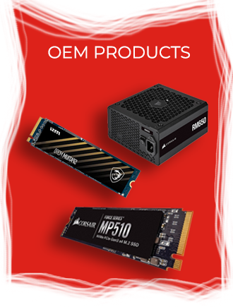 oem-products