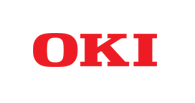 oki.png