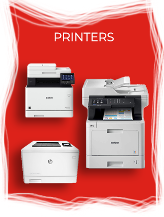 printers