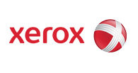 xerox-1.png