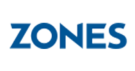 zones